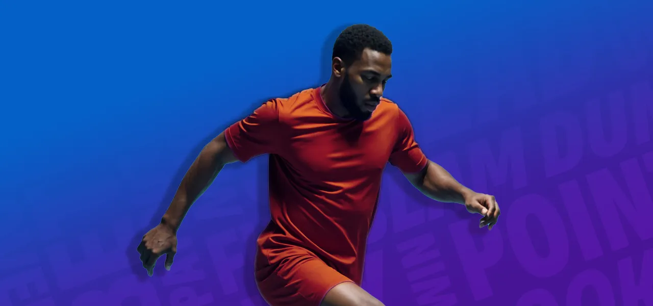 Bally Bet App